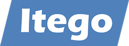 Itego Logo
