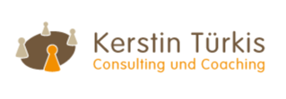 Kerstin Türkis Logo